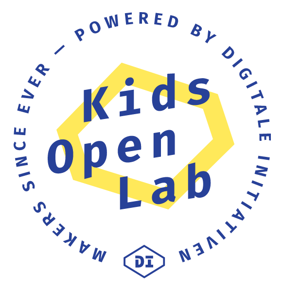 (c) Kidsopenlab.com
