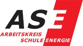 Arbeitskreis Schule Energie