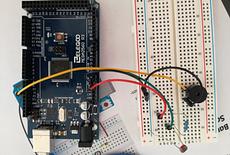 Arduino Workshop