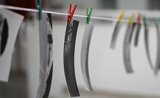 Grundlagen der fotografischen Bildgebung Workshopreihe